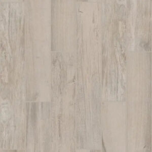 Shaw Tile Coastland Collection Balboa
