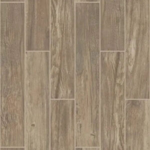 Shaw Tile Coastland Collection Navy