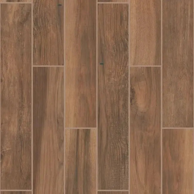 Shaw Tile Coastland Collection Santa Monica
