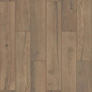 Shaw Tile Coastland Collection Cocoa