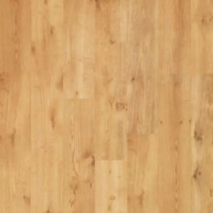 Quick-Step NatureTEk Plus Colossia Grain Oak