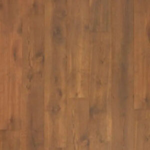 Quick-Step NatureTEk Plus Colossia Dried Clay Oak