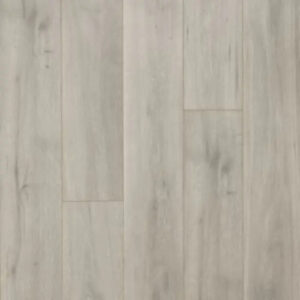 Quick-Step NatureTEk Select Leuco Alba Oak