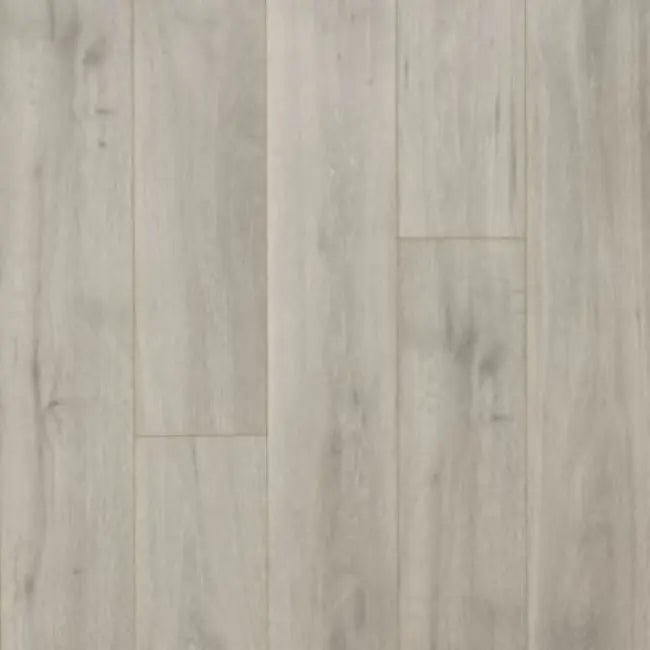 Quick-Step NatureTEk Select Leuco Alba Oak
