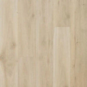 Quick-Step NatureTEk Select Leuco Willow Oak