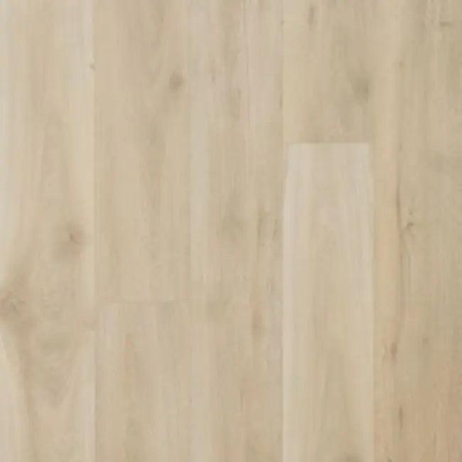 Quick-Step NatureTEk Select Leuco Willow Oak