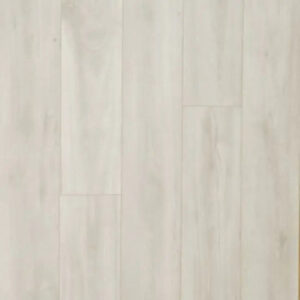 Quick-Step NatureTEk Select Leuco Pinnate Oak