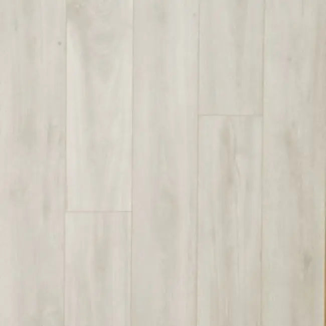 Quick-Step NatureTEk Select Leuco Pinnate Oak