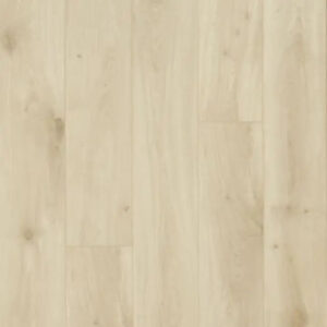 Quick-Step NatureTEk Select Leuco Sweet Cream Oak