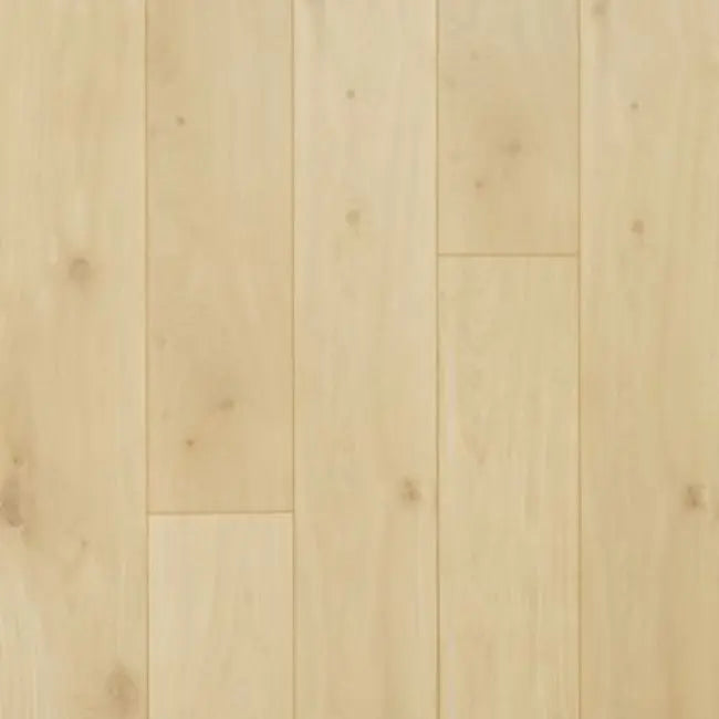 Quick-Step NatureTEk Select Leuco Natural Oak