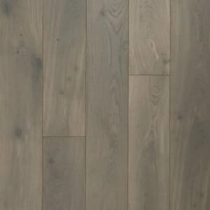 Quick-Step NatureTEk Select Leuco Chestnut Oak