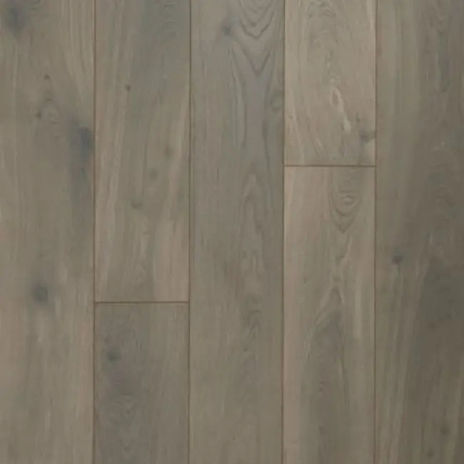 Quick-Step NatureTEk Select Leuco Chestnut Oak