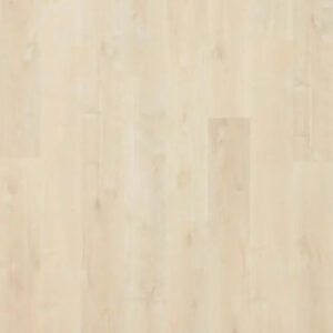 Quick-Step NatureTEk Plus Nesprima Tapioca Oak