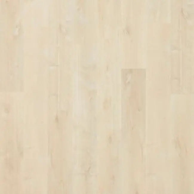 Quick-Step NatureTEk Plus Nesprima Tapioca Oak