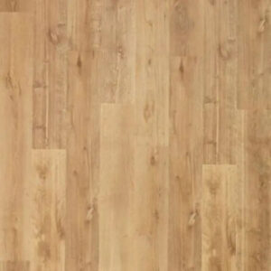 Quick-Step NatureTEk Plus Nesprima Burrow Oak