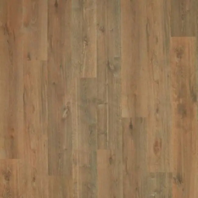 Quick-Step NatureTEk Plus Nesprima Tannin Oak