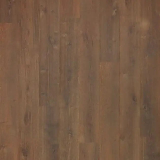 Quick-Step NatureTEk Plus Nesprima Hutia Oak