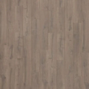 Quick-Step NatureTEk Plus Perdestia Alpine Oak