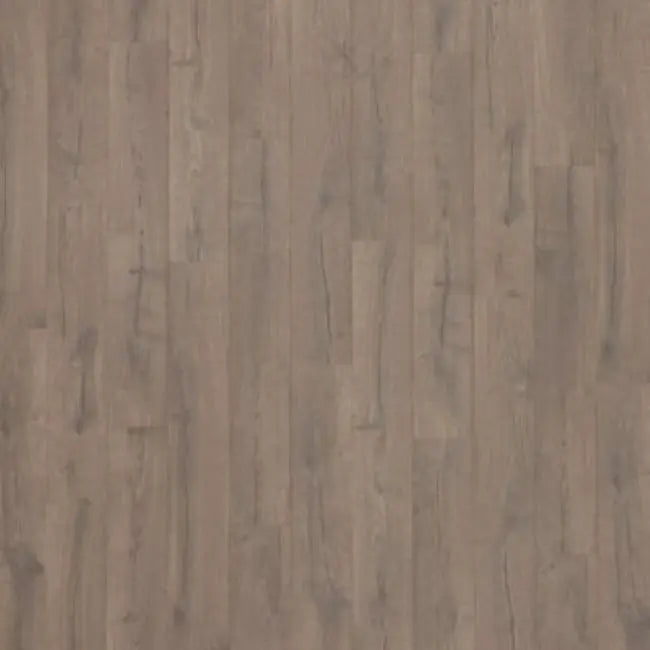 Quick-Step NatureTEk Plus Perdestia Alpine Oak