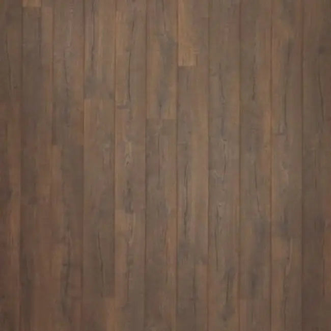 Quick-Step NatureTEk Plus Perdestia Basalt Oak
