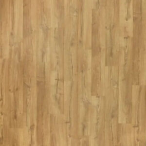 Quick-Step NatureTEk Plus Perdestia Buttertoast Oak