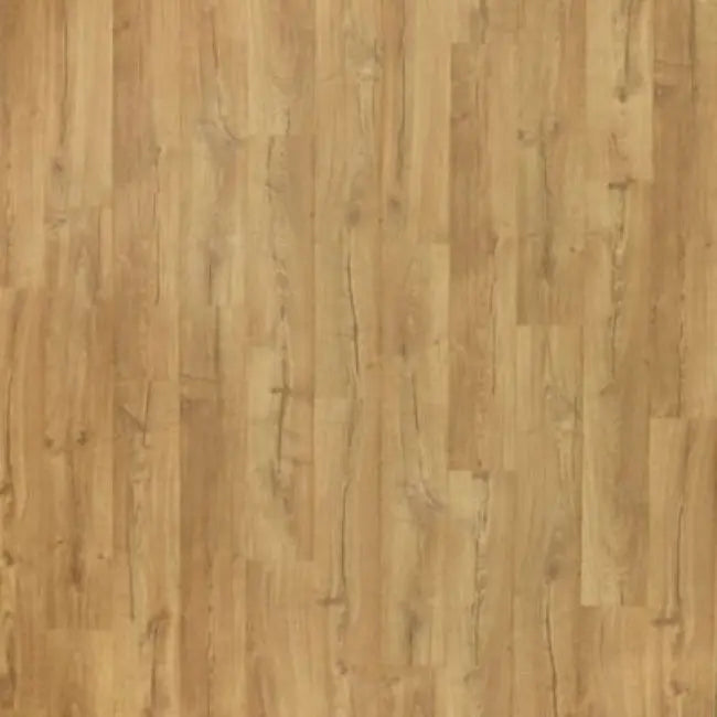 Quick-Step NatureTEk Plus Perdestia Buttertoast Oak