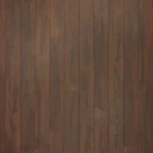 Quick-Step NatureTEk Plus Perdestia Lander Oak