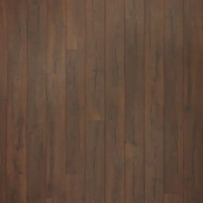Quick-Step NatureTEk Plus Perdestia Lander Oak