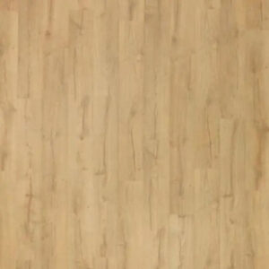 Quick-Step NatureTEk Plus Perdestia Wheat Oak