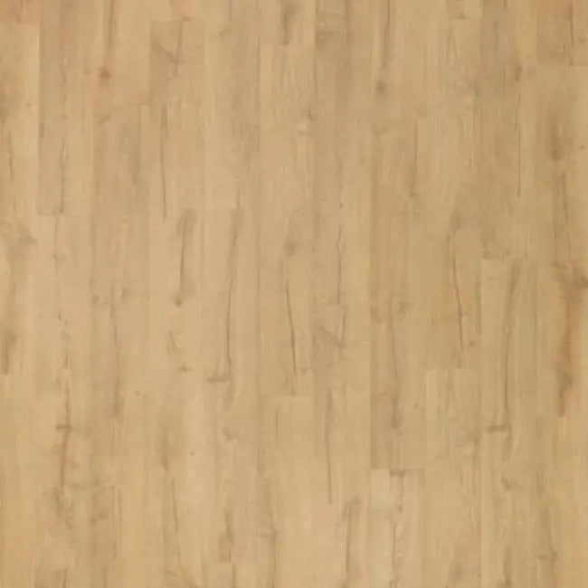 Quick-Step NatureTEk Plus Perdestia Wheat Oak