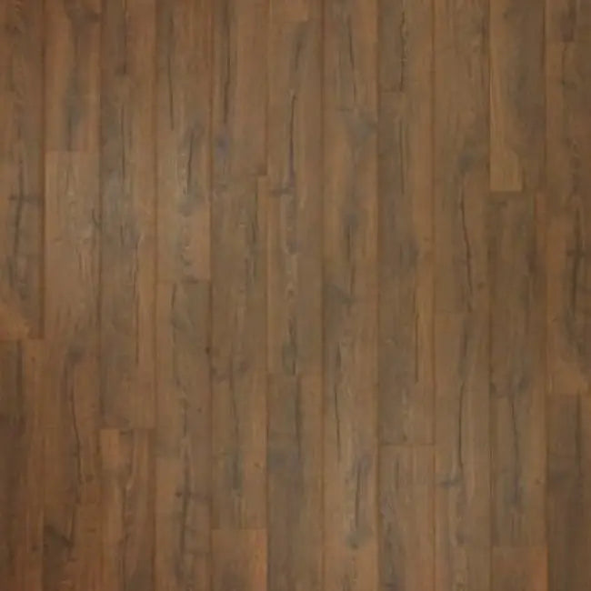 Quick-Step NatureTEk Plus Perdestia Summit Oak
