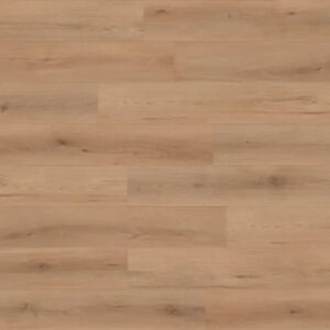 Lions Floor Seaside Canyon Coast Everlast Peaks