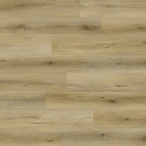 Lions Floor Seaside Canyon Coast Mountain Mist