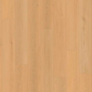 Lions Floor Seaside Summit Seaglass Luster