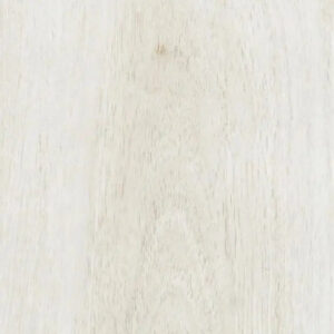 Shaw Tile Valentino Collection Action