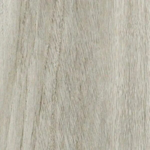 Shaw Tile Valentino Collection Camera