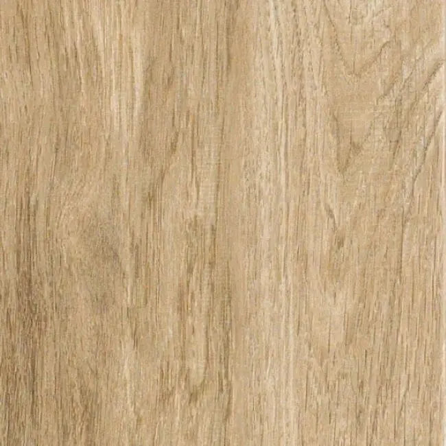 Shaw Tile Valentino Collection Lights