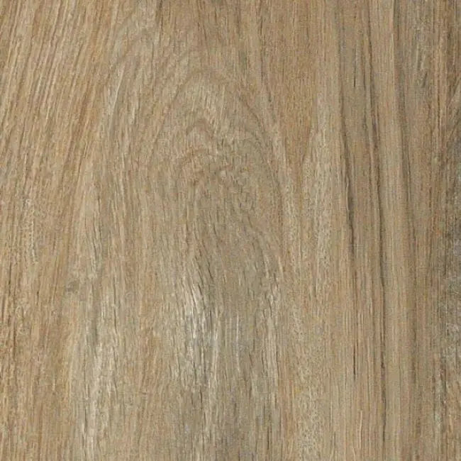 Shaw Tile Valentino Collection Legend