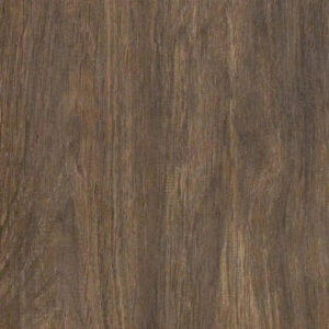 Shaw Tile Valentino Collection Hollywood