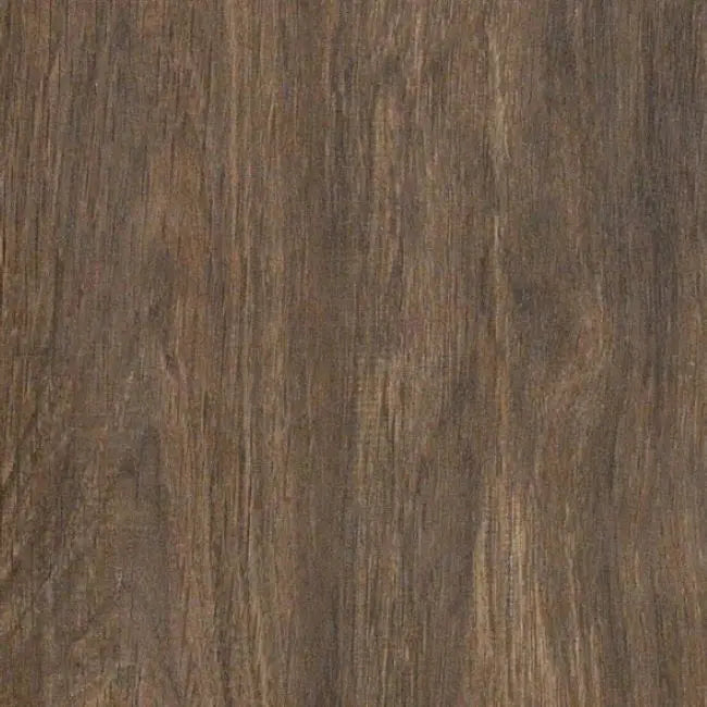 Shaw Tile Valentino Collection Hollywood