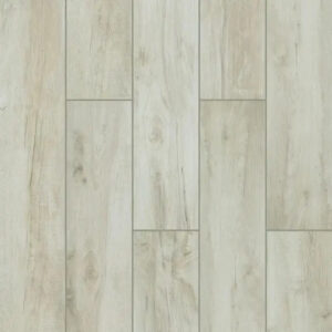 Shaw Tile Savannah Collection Pearl