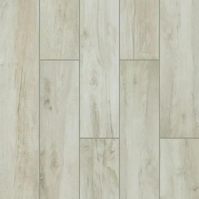 Shaw Tile Savannah Collection Pearl