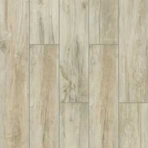 Shaw Tile Savannah Collection Sand