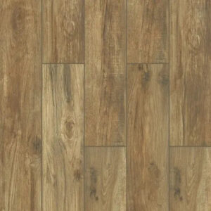 Shaw Tile Savannah Collection Honey