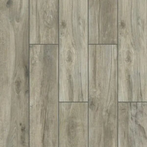 Shaw Tile Savannah Collection Silver