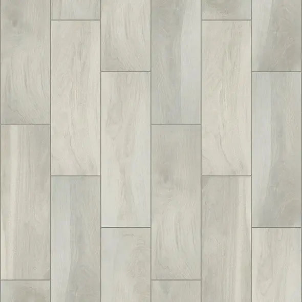 Shaw Tile Heirloom Collection Fine China