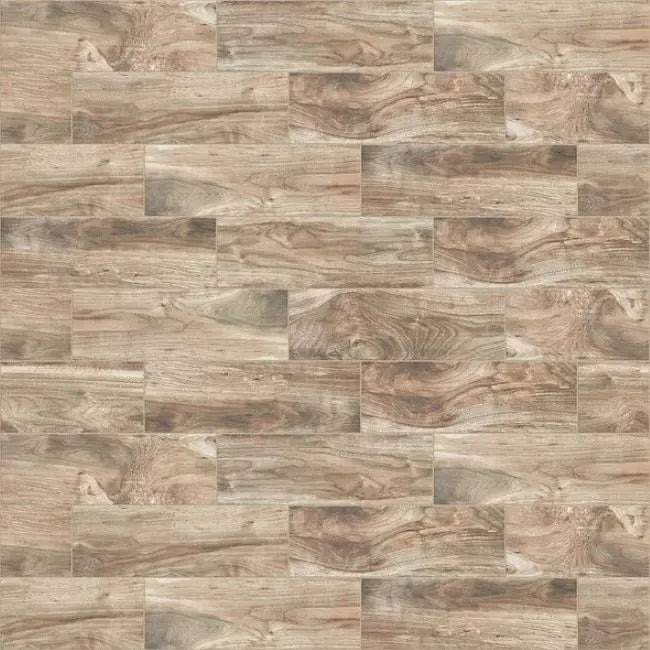 Shaw Tile Heirloom Collection Pendant