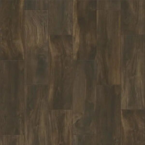 Shaw Tile Heirloom Collection Silhouette