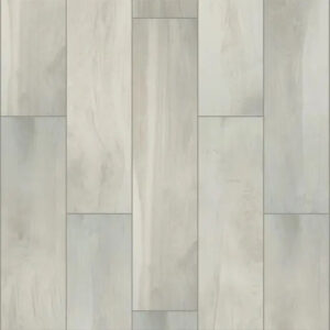 Shaw Tile Heirloom Collection Fine China 8"