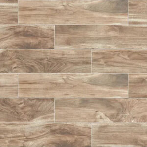 Shaw Tile Heirloom Collection Pendant 8"